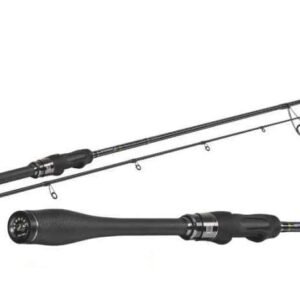 Sportex prút tiboron extend spin carbon 2,7 m 60 g