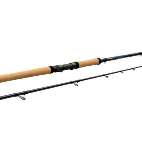 sportex-prut-top-cat-boat-2-45-m-130-300-g