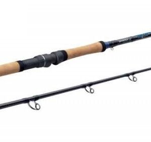 Sportex prút top cat boje 3 m 200 - 500 g