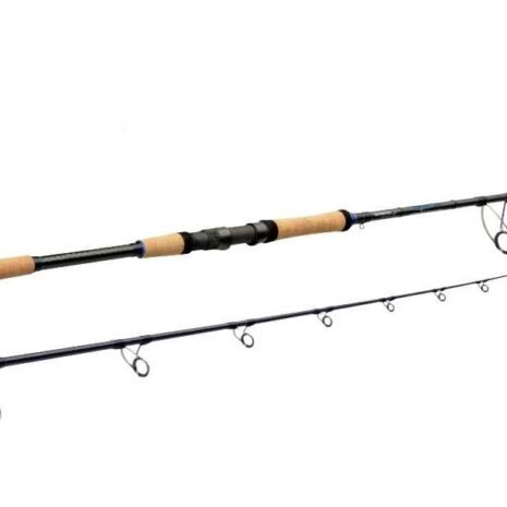 sportex-prut-top-cat-spin-2-75-m-90-210-g