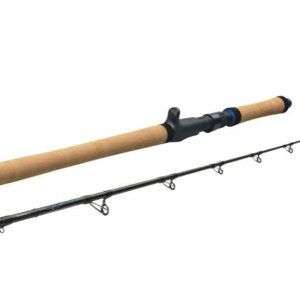 Sportex prút top cat vertical 1,98 m 130-300 g