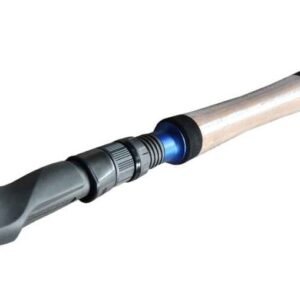 Sportex prút top cat vertical inliner 1,85 m 90-210 g