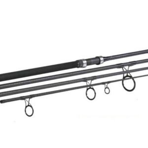 Sportex prút touron carp 3,6 m 3,5 lb