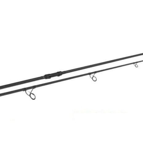 sportex-prut-triumph-carp-3-9-m-110-200-g