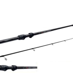 Sportex prút x-act trout 1,85 m 10 g