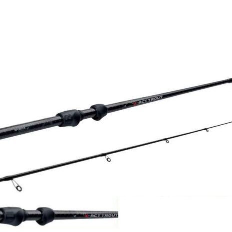 sportex-prut-x-act-trout-1-95-m-10-g
