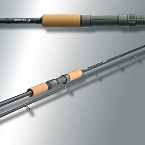 sportex-prut-x-act-trout-spoon-1-95-m-0-2-7-g sportex-prut-x-act-trout-spoon-1-95-m-0-2-7-g