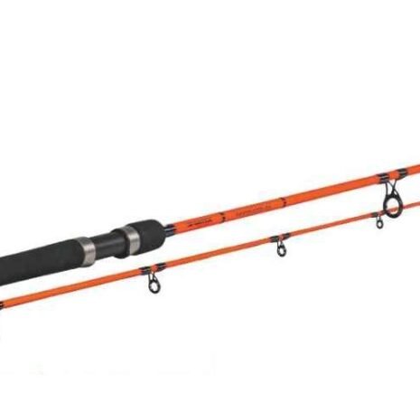 sportex-prut-youngstar-nt-1-6-m-9-32-g