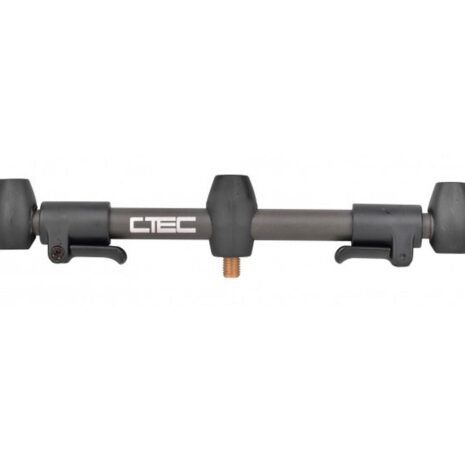 spro-hrazda-c-tec-buzzer-bar-tele-3-rod