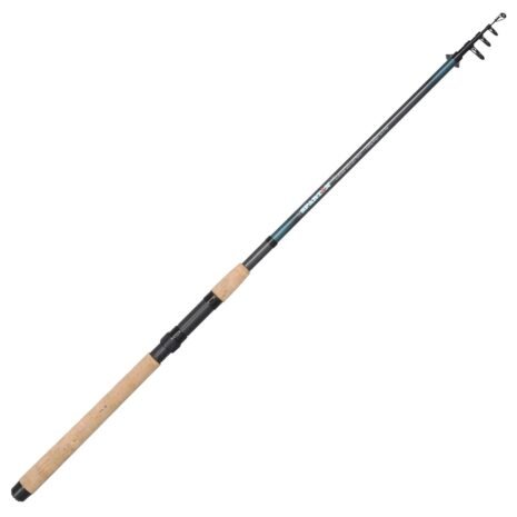 spro-prut-spartan-tele-spin-2-7-m-40-g