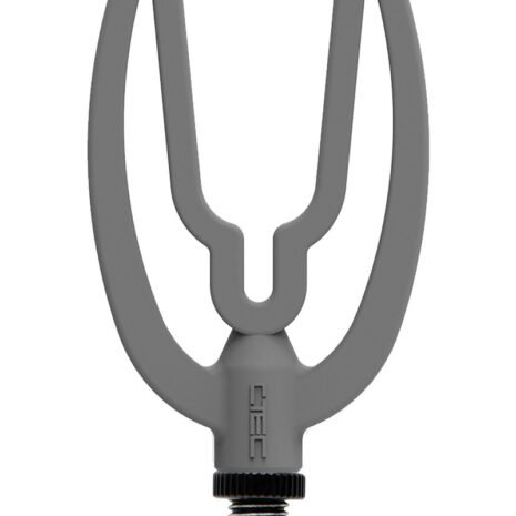 spro-rohatinka-c-tec-allround-rest