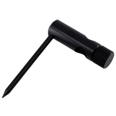 stabiliser-12-mm