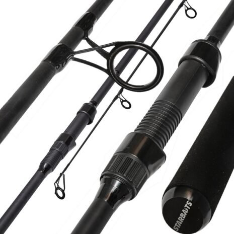 starbaits-prut-m2-3-m-3-lb