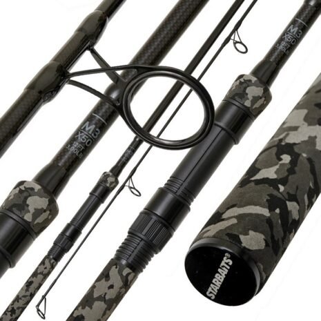 starbaits-prut-m3-dark-night-3-m-3-lb