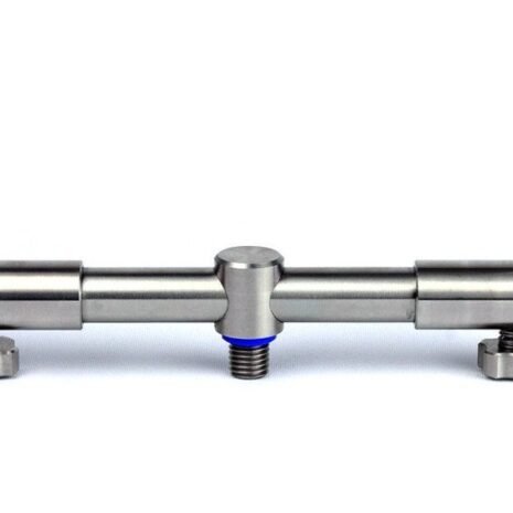 summittackle-nerezove-hrazdy-na-3-pruty-2-ks