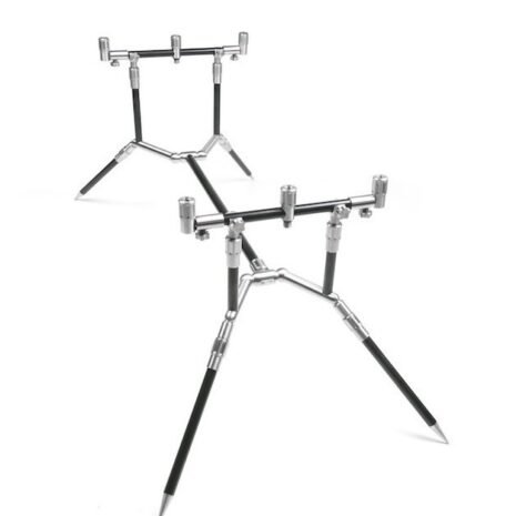 summittackle-stojan-colosseum-black-cobalt