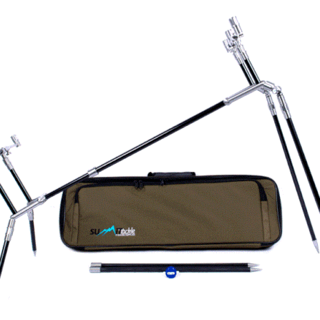 summittackle-stojan-colosseum-euro-black-cobalt