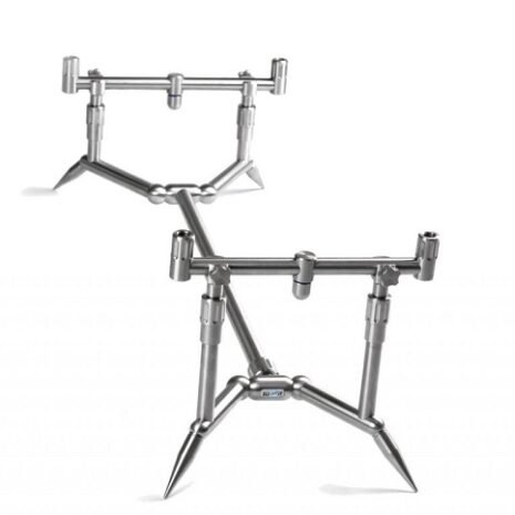 summittackle-stojan-colosseum-low-profile