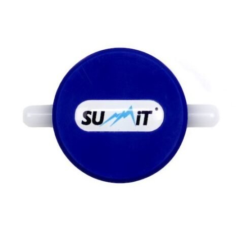 summittackle-utahovaci-kluc-easy-tight-key