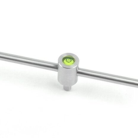summittackle-zavrtavacia-pomocka-drive-tool