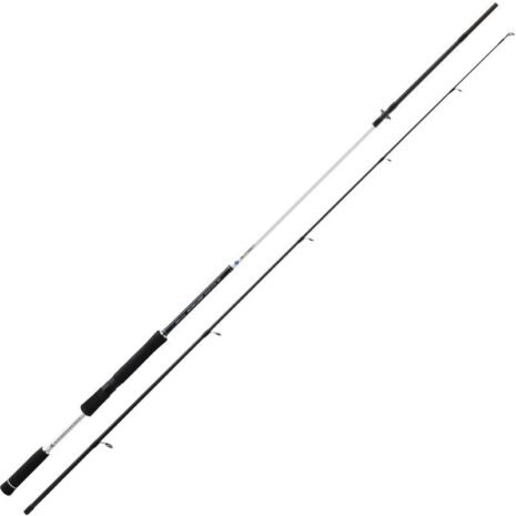 sunset-prut-sunlure-sw2-evo-xh-2-7-m-15-50-g