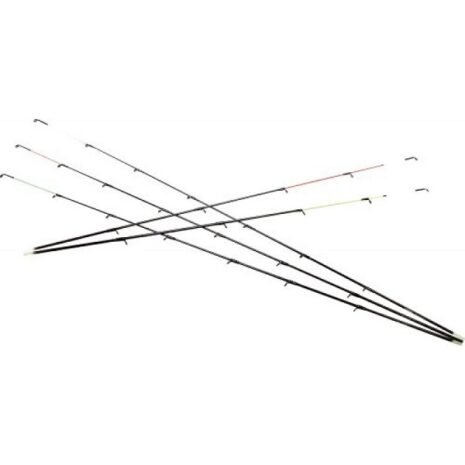 suretti-feederova-spicka-emotion-sh-3-47-mm-1-4-oz-63-cm