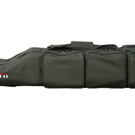 suretti-obal-na-pruty-trojkomorovy-125-cm