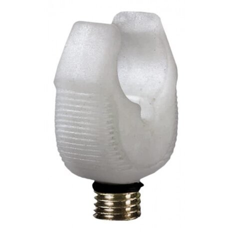 suretti-rohatinka-gumova-iluminacna-m