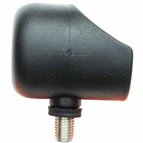 suretti-rohatinka-zadna-miska