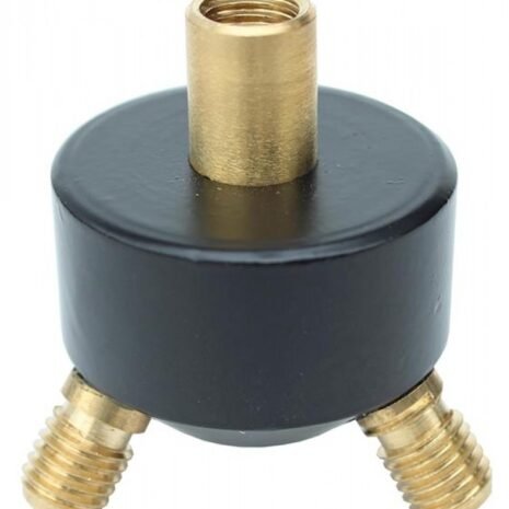 suretti-triadapter
