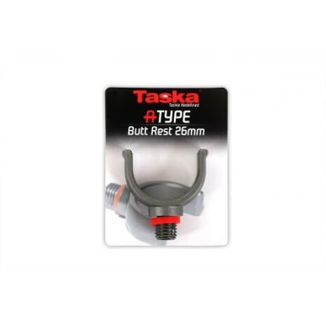 taska-a-type-range-klip-na-prut