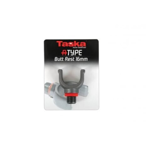 taska-a-type-range-klip-na-prut
