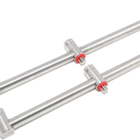 taska-nerez-hrazdy-na-3-pruty-2ks-28-33cm