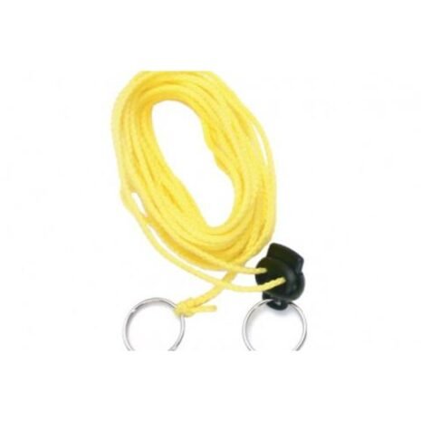 taska-snura-na-odmeranie-vzdialenosti-range-cord