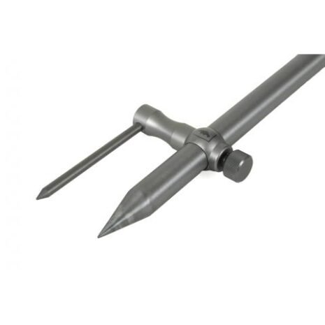 taska-stabilizer-na-vidlicky-a-type-range-single