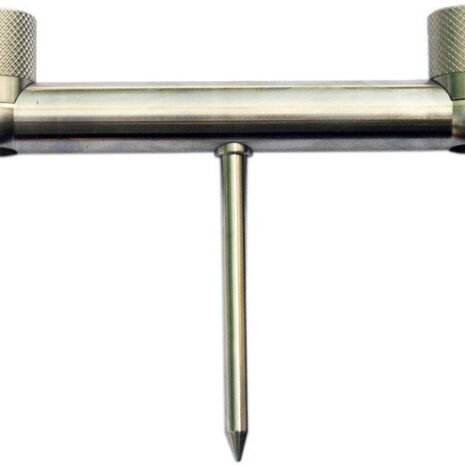 taska-stabilizer-pre-2-vidlicky-par