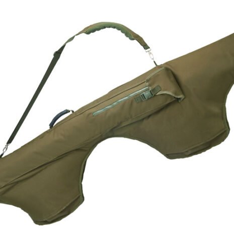 tfg-obal-na-pruty-hardcore-lightweight-5-rod-holdall
