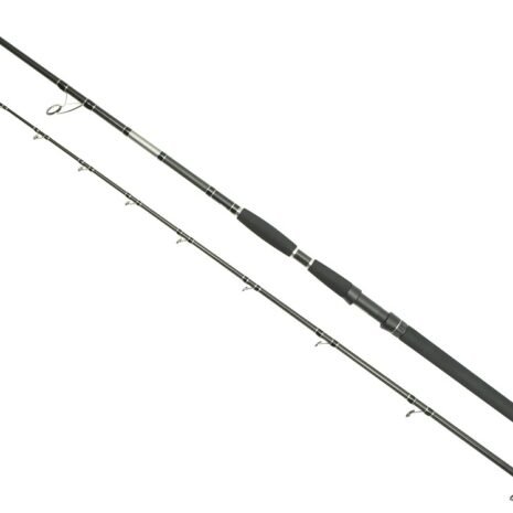 tica-prut-cybernetic-2-9-m-300-500-g