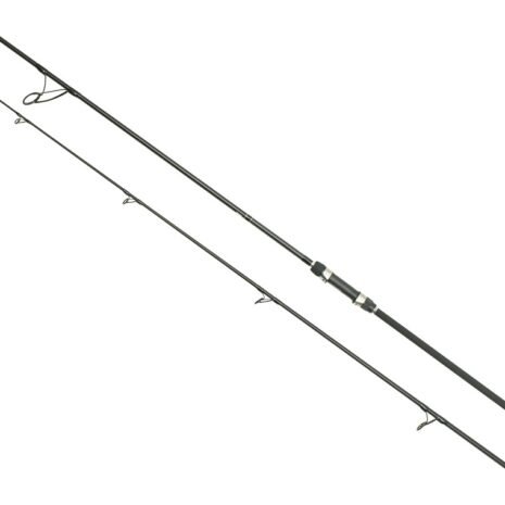 tica-prut-experience-stalker-carp-3-m-3-lb