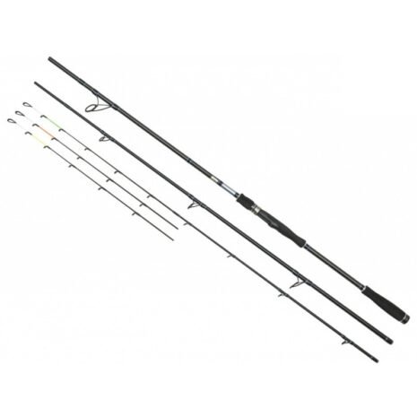 tica-prut-mentor-feeder-3-6-m-150-g