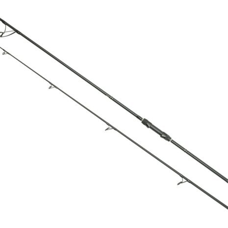 tica-prut-scepter-r1-3-m-3-lb