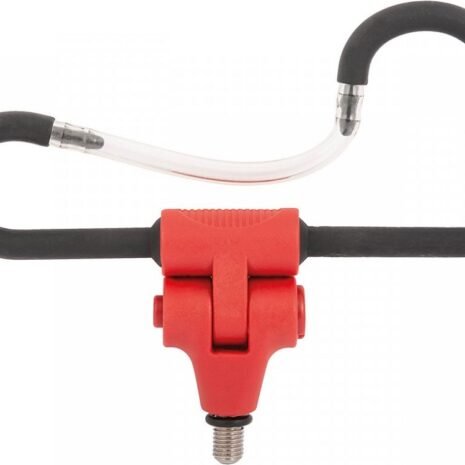 trabucco-hrazda-rod-rest-mutli-angle-lock-l-15-cm
