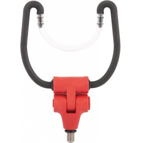 trabucco-hrazda-rod-rest-mutli-angle-lock-u-10-cm