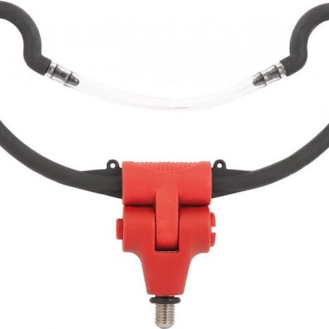 trabucco-hrazda-rod-rest-mutli-angle-lock-u-20-cm