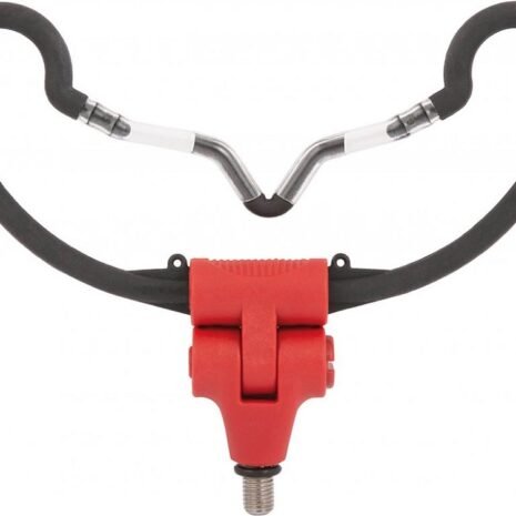 trabucco-hrazda-rod-rest-mutli-angle-lock-v-15-cm