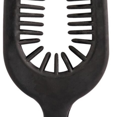 trabucco-hrazda-xps-butt-jaw-gripper