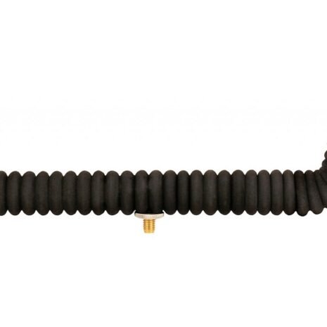 trabucco-hrazda-xps-feeder-butt-rest-mini