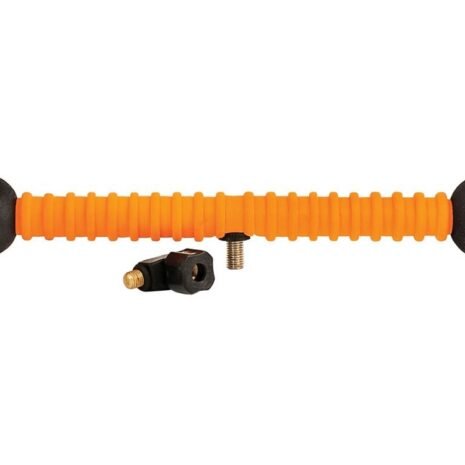 trabucco-hrazda-xps-feeder-rest-eva-ribbed