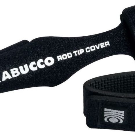 trabucco-neporenove-pasky-a-kryt-spicky-rod-tip-belt-set