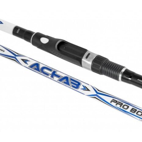 trabucco-prut-achab-pro-boat-2-7-m-150-g-2-diely